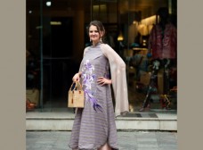 What to Buy in Hanoi Old Quarter: 10 Authentic Vietnamese Gifts You’ll Treasure